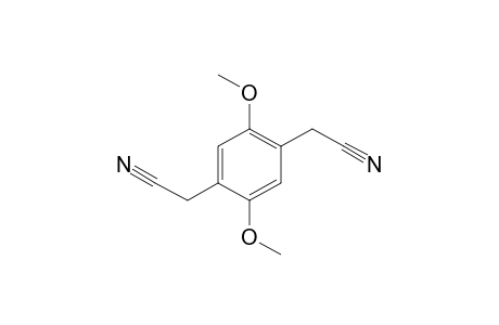 ITOCIRIGKGMWME-UHFFFAOYSA-N