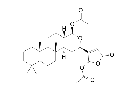 MZXCAKUNUVJPJS-RYYLEPEISA-N