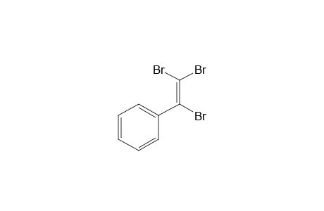 alpha,beta,beta-Tribromostyrene