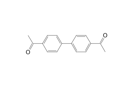 4,4'-Diacetyl-biphenyl