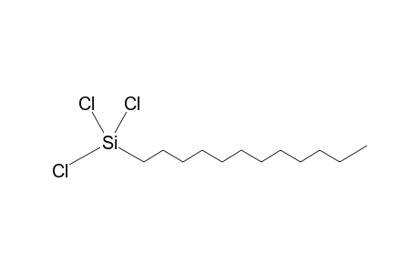 Dodecyltrichlorosilane