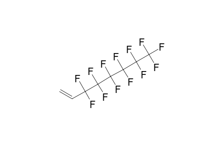 Perfluorooctene