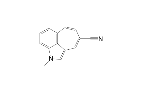 DRNLIFJSQKKSQZ-UHFFFAOYSA-N