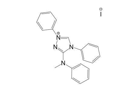 BGSLWEIKCCYFIB-UHFFFAOYSA-M