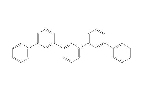 m-quinquephenyl