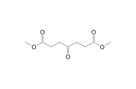 4-ketopimelic acid dimethyl ester