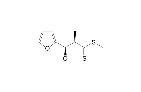 XWEYBAVOMIDZJI-HTRCEHHLSA-N