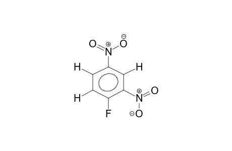 2,4-Dinitrofluorobenzene