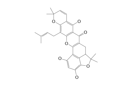 ARTONIN-A