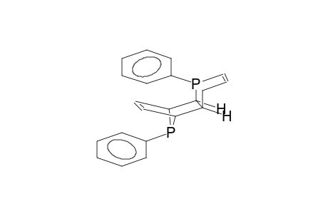 ANTI-3,10-DIPHENYL-3,10-DIPHOSPHATRICYCLO[5.2.1.0(2,6)]DECA-4,8-DIENE