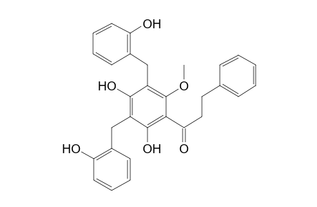 Diuvaretin