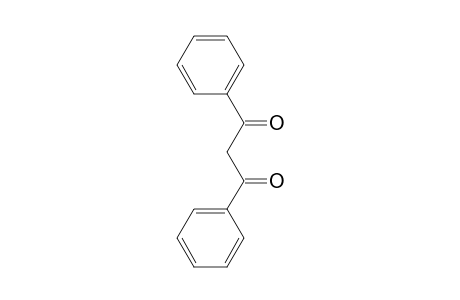 1,3-Diphenyl-1,3-propanedione