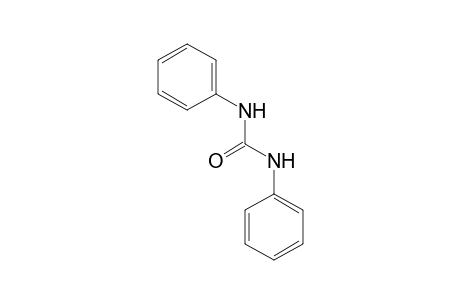 N,N'-Di-phenyl-urea