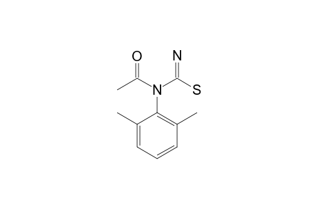 Xylazine-M