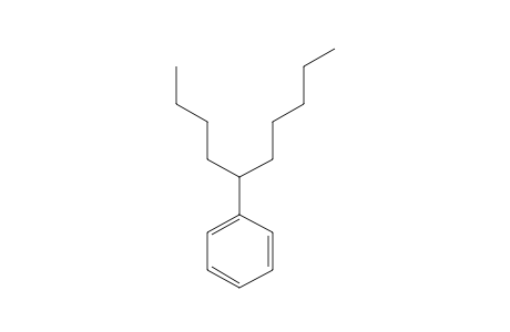 Benzene, (1-butylhexyl)-