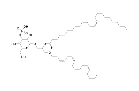 SMGDG O-18:5_24:3