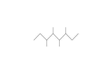 3,4,5,6-TETRAMETHYL-OCTANE;(DIASTEREOMER-1)