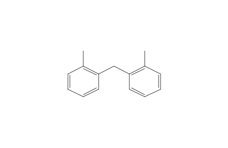 1-Methyl-2-(2-methylbenzyl)benzene