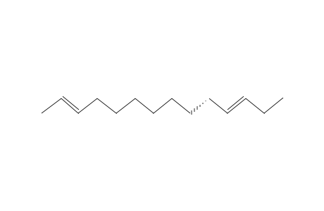 Poly-(e)-(octenylene-co-butenylene)