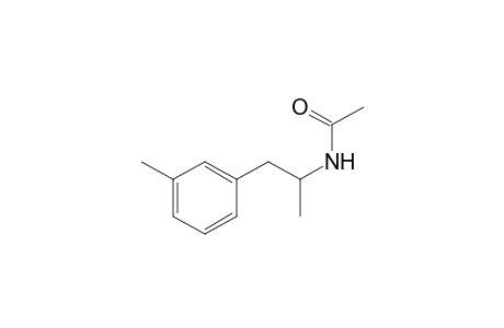 3-Methyl-amfetamine AC
