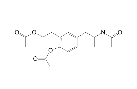 5-MAPB-M 3AC                  @