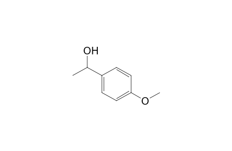 p-METHOXY-alpha-METHYLBENZYL ALCOHOL