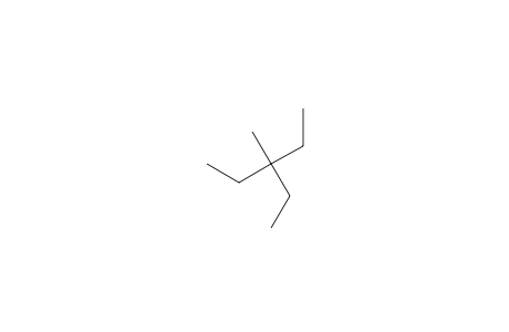 3-ethyl-3-methylpentane