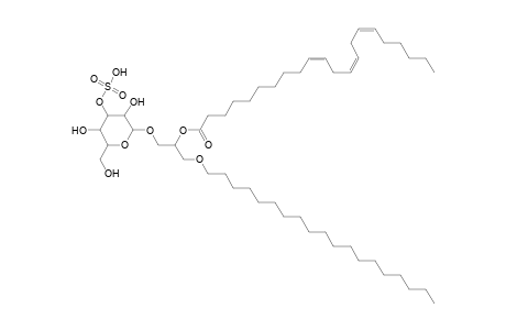 SMGDG O-19:0_22:3