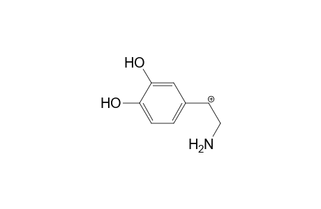 Isoprenaline MS3_1