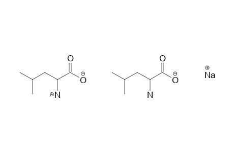 DL-Leucine