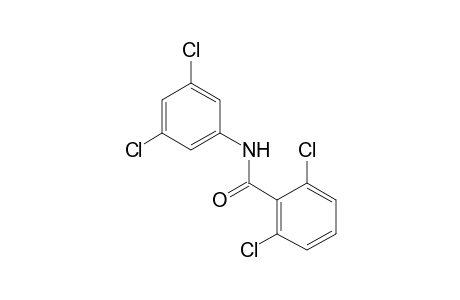 2,3',5',6-tetrachlorobenzanilide