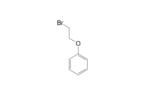 beta-Bromophenetole