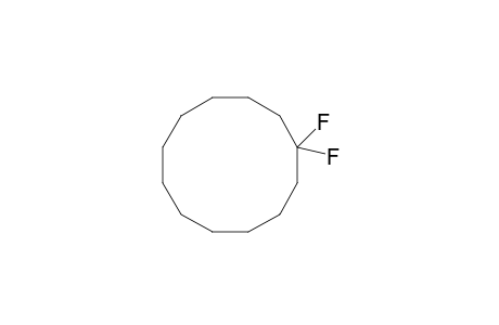 1,1-Difluorocyclododecane