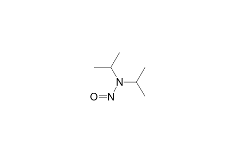 N-Nitrosodiisopropylamine