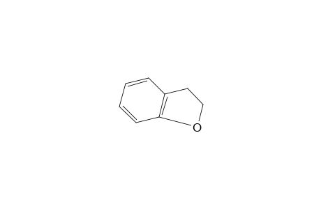 Dihydrobenzofuran