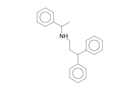 Fendiline