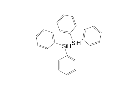 diphenylsilyl(diphenyl)silane