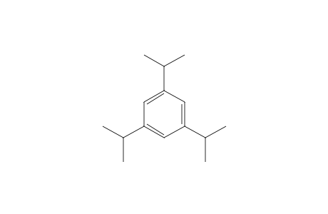 1,3,5-Triisopropylbenzene