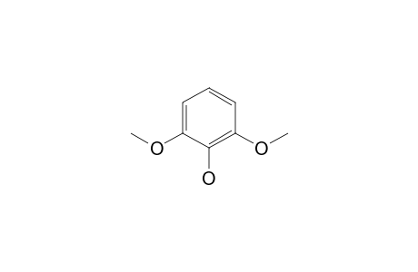 2,6-Dimethoxyphenol