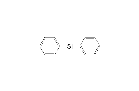 Dimethyldiphenylsilane