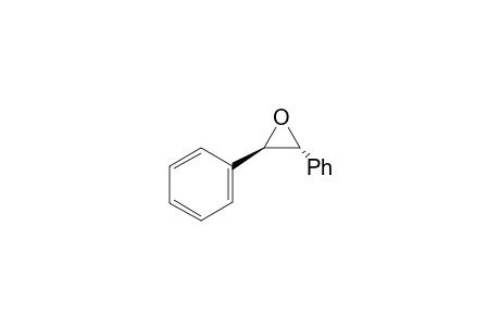 TRANS-STILBENOXID