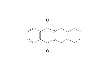 Dibutylphthalate