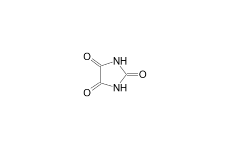 Parabanic acid