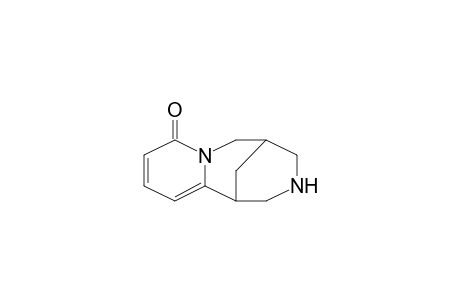 ANJTVLIZGCUXLD-UHFFFAOYSA-N