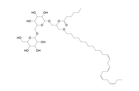 DGDG O-24:4_6:0