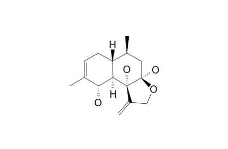 STROBILOL-B