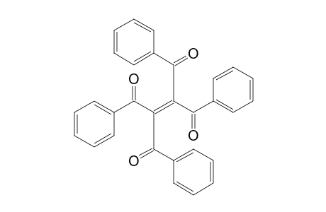 2,3-bis(Benzoyl)-1,4-di(phenyl)but-2-ene-1,4-dione