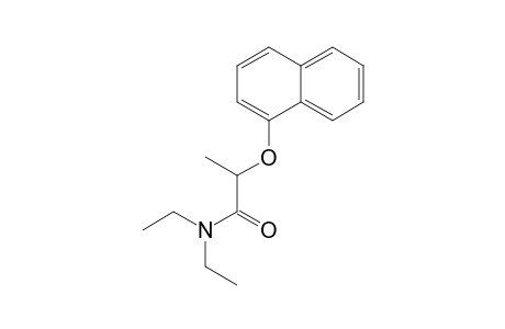 Napropamid