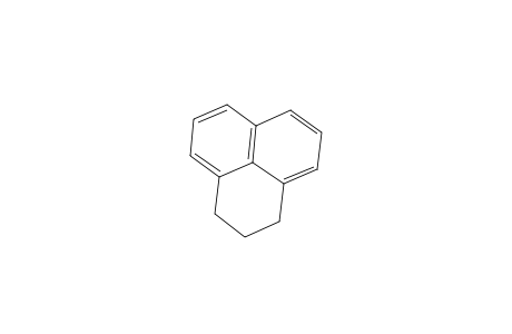 2,3-Dihydro-phenalene