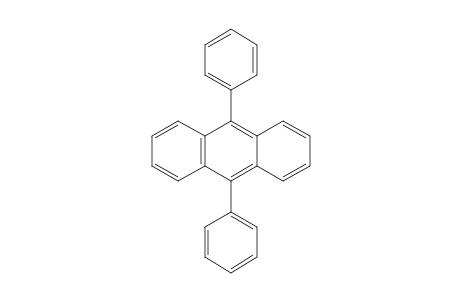 9,10-Diphenylanthracene